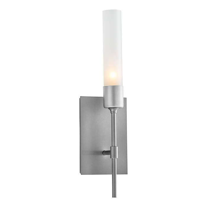 Hubbardton Forge 203330-SKT-82-FD0611