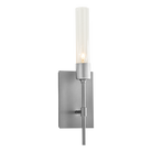Hubbardton Forge 203330-SKT-82-ZM0611
