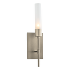Hubbardton Forge 203330-SKT-84-FD0611