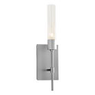 Hubbardton Forge 203330-SKT-85-ZM0611