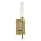 Hubbardton Forge 203330-SKT-86-FD0611