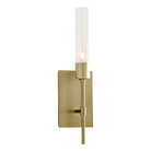 Hubbardton Forge 203330-SKT-86-ZM0611