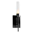 Hubbardton Forge 203330-SKT-89-FD0611