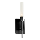 Hubbardton Forge 203330-SKT-89-ZM0611