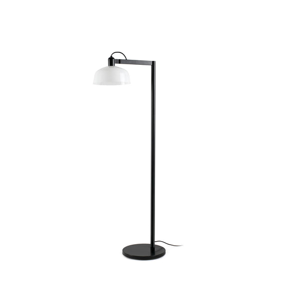 Tatawin Floor Lamp