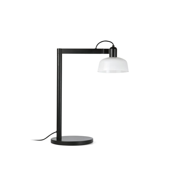 Tatawin Lampe de table