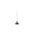 Faro Barcelona 20339-141-US Tatawin Pendant in Black Metal