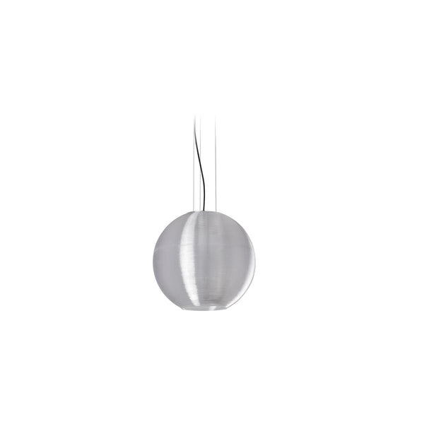 Aire Suspension