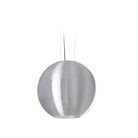 Faro Barcelona 20407-US Aire Pendant in Translucent
