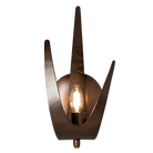 Hubbardton Forge 204072-SKT-LFT-05