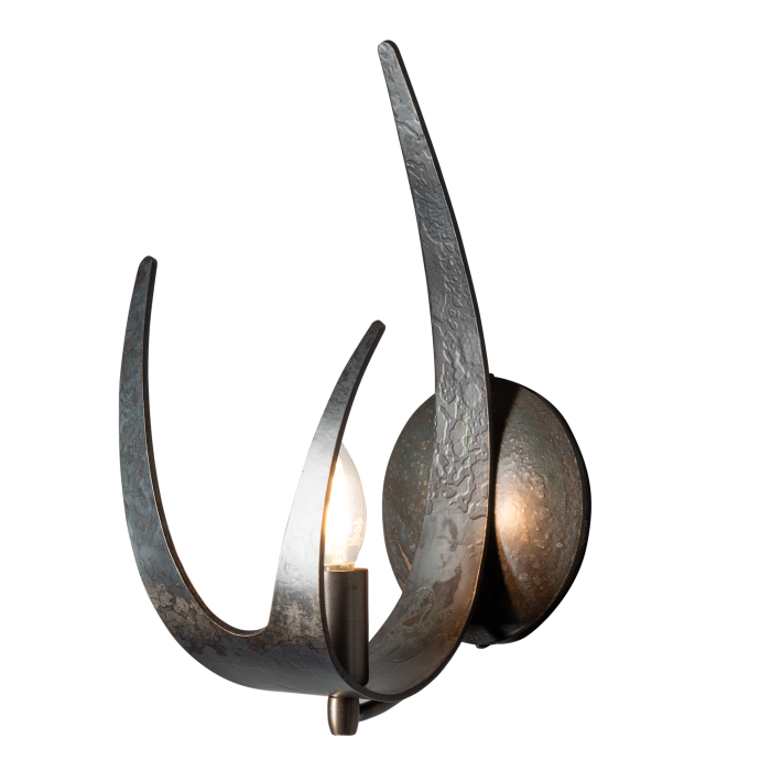 Hubbardton Forge 204072-SKT-LFT-44