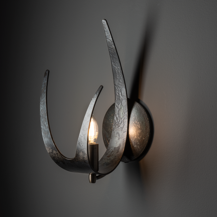 Hubbardton Forge 204072-SKT-LFT-44