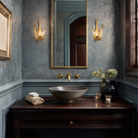 Hubbardton Forge 204072-SKT-RGT-86