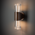 Hubbardton Forge 204073-SKT-05-ZM0888