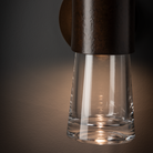 Hubbardton Forge 204073-SKT-05-ZM0888