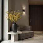 Hubbardton Forge 204073-SKT-05-ZM0888