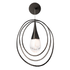 Hubbardton Forge 204074-SKT-14-ZM0873