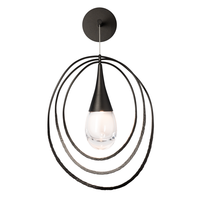 Hubbardton Forge 204074-SKT-14-ZM0873