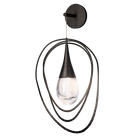 Hubbardton Forge 204074-SKT-14-ZM0873