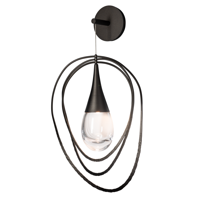 Hubbardton Forge 204074-SKT-14-ZM0873