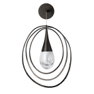 Hubbardton Forge 204074-SKT-14-ZM0873
