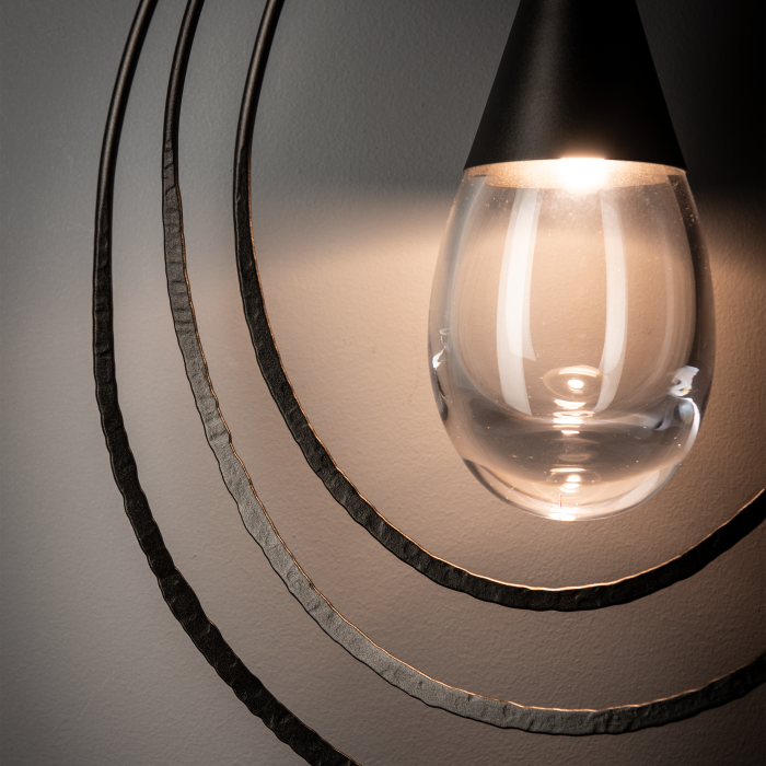 Hubbardton Forge 204074-SKT-14-ZM0873
