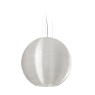 Faro Barcelona 20408-US Aire Pendant in Translucent