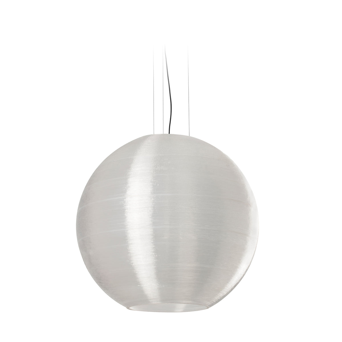 Faro Barcelona 20408-US Aire Pendant in Translucent