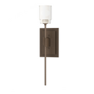Hubbardton Forge 204320-SKT-05-YC0369