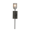 Hubbardton Forge 204320-SKT-07-YC0369_10