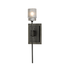 Hubbardton Forge 204320-SKT-07-YC0369_1
