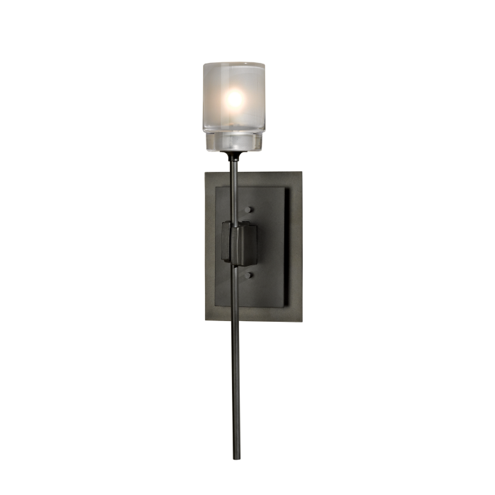 Hubbardton Forge 204320-SKT-07-YC0369_1