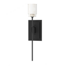 Hubbardton Forge 204320-SKT-10-YC0369