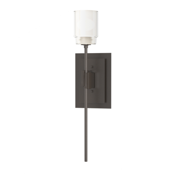 Echo Sconce