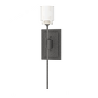 Hubbardton Forge 204320-SKT-20-YC0369