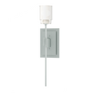 Hubbardton Forge 204320-SKT-82-YC0369