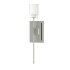 Hubbardton Forge 204320-SKT-85-YC0369