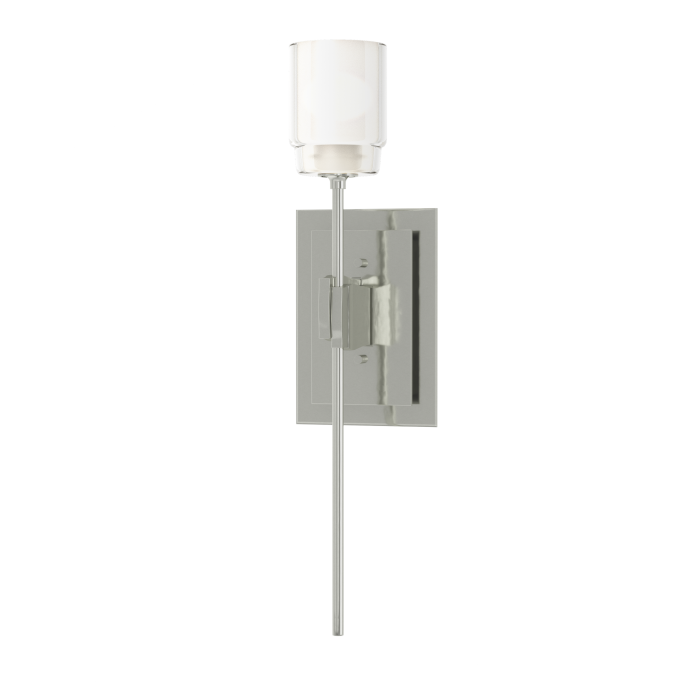 Hubbardton Forge 204320-SKT-85-YC0369