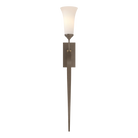 Hubbardton Forge 204526-SKT-05-GG0068