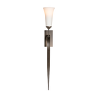 Hubbardton Forge 204526-SKT-07-GG0068