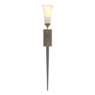 Hubbardton Forge 204526-SKT-07-GG0068