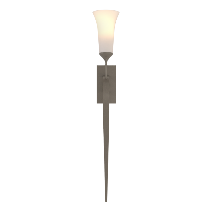 Hubbardton Forge 204526-SKT-07-GG0068