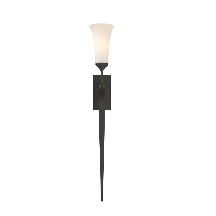 Hubbardton Forge 204526-SKT-10-GG0068