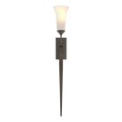 Hubbardton Forge 204526-SKT-14-GG0068
