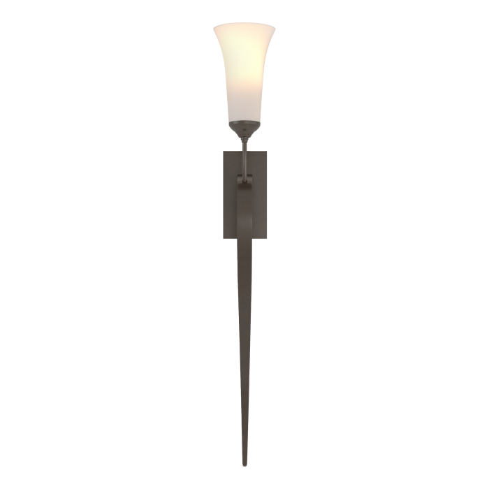 Hubbardton Forge 204526-SKT-14-GG0068