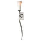 Hubbardton Forge 204526-SKT-20-GG0068