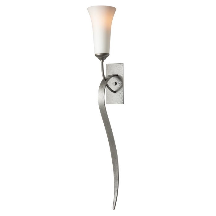 Hubbardton Forge 204526-SKT-20-GG0068