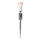 Hubbardton Forge 204526-SKT-20-GG0068