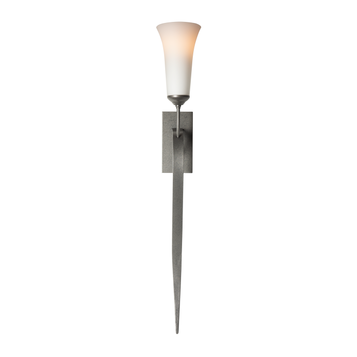 Hubbardton Forge 204526-SKT-20-GG0068