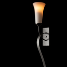 Hubbardton Forge 204526-SKT-20-GG0068